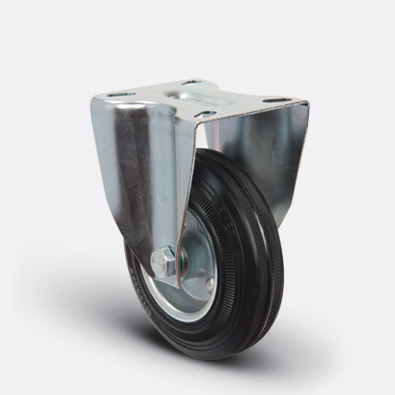 EM02 SPR 080 SABİT TEKER