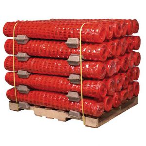 Emniyet Filesi (SR ve BR)