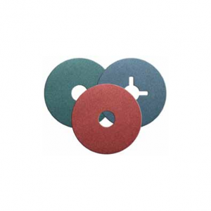 Fiber Diskler - Fiber Diskler görseli