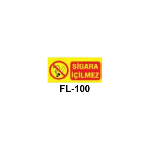 FL 100