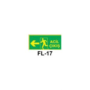 FL 17