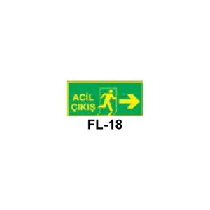 FL 18