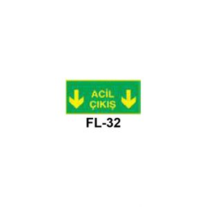 FL 32