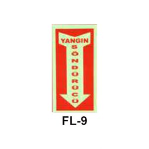 FL 9