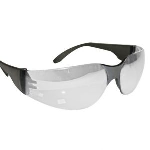 G-028 C KORUYUCU GÖZLÜK