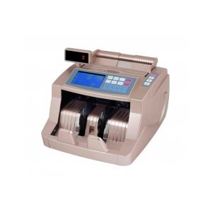 GOLD ELEKTRONİK PARA SAYMA MAKİNESİ