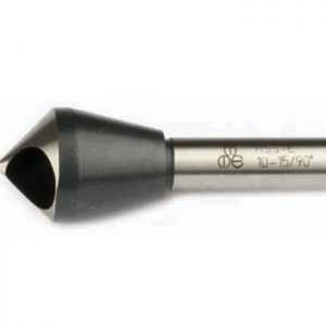 Havşa Matkapları – Parmak Frezeleri ( Delikli Havşa Frezesi 90˚)