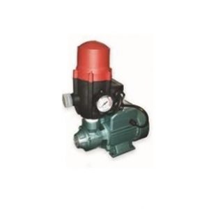 Hidrokitli Hidroforlar