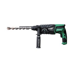 Hitachi 89DH26PC Kırıcı Delici