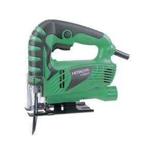 Hitachi CJ65V3 Dekopaj 65mm 400w