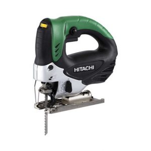 Hitachi CJ90VST Dekopaj 90mm 705w