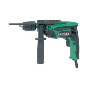 Hitachi FDV16VB2 Darbeli Matkap