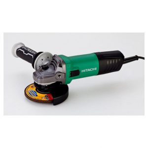 Hitachi G12SW Avuç Taşlama 115mm