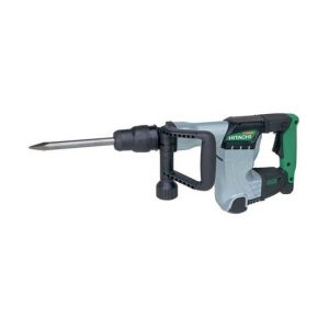 Hitachi H45MR Kırıcı 6 Kg.