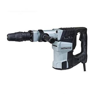 Hitachi H60MC Kırıcı 10 Kg.