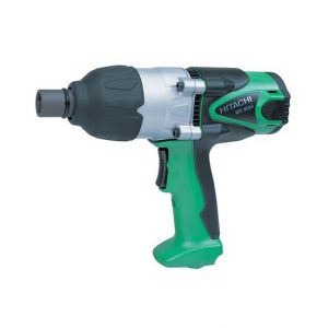 Hitachi WR16SA Somun Sıkma