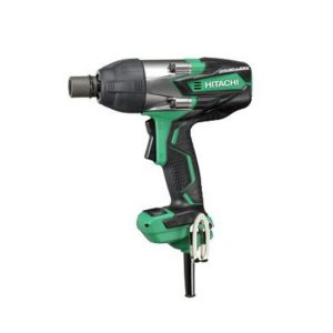 Hitachi WR16SE Darbeli Somun Sıkma 450w