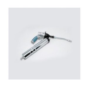 İŞM Havalı Gres Pompası