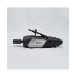 İŞM Havalı Kalıpçı Taşlama 1/4 Set