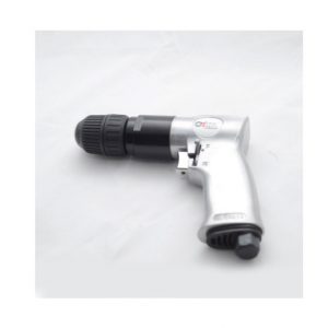 İŞM Havalı Matkap 3/8”