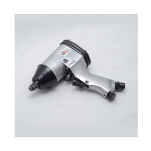 İŞM Havalı Somun Sıkma 1/2” 340Nm