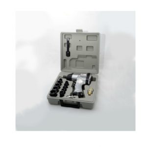 İŞM Havalı somun sökme  1/2″ SET