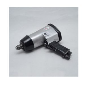 İŞM Havalı Somun Sökme 3/4” 680 Nm - Havali Somun Sikma görseli