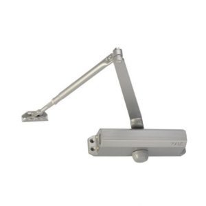 Kale Kapı Hidroliği – KD-002/50-400