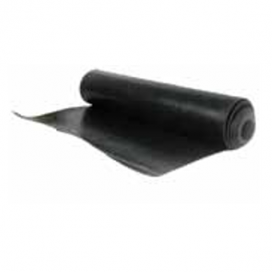 Kauçuk Lastik Levha