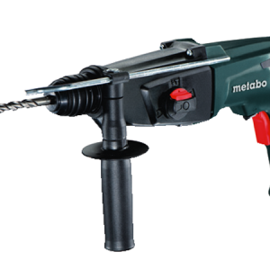 KHE 2444 Pnömatik Kırıcı-Delici