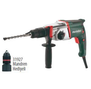 KHE 2650 Pnömatik Kırıcı-Delici