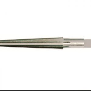 Konik Raybalar ( Pim Raybası 1:10 Konik )