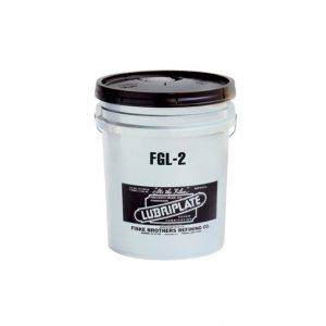 LUBRIPLATE LO232-035