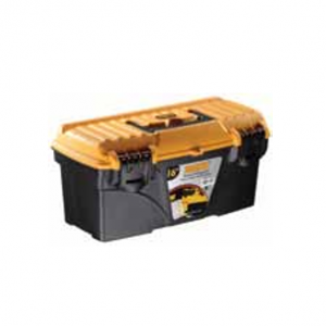 MANO TAKIM ÇANTASI C.S-16