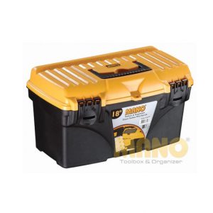 MANO TAKIM ÇANTASI C.S-18