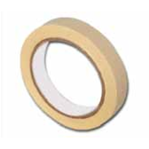 Maskeleme Bandı - Renkli Maskeleme Bantlari görseli