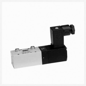 MC-20, MD-20 Serileri