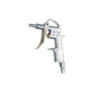 Metal Hava Tabancası (Jaklı) - Havali Tabancalar görseli