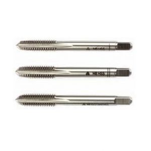 Metrik Normal Vidalı 3’lü Takım Kılavuzları - Aydinlatma Ve Yonlendirme Armaturleri görseli