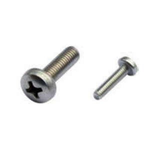 METRİK YSB-YHB-TORX-RAKB TAPTİTE (ÜÇGEN) VİDALAR