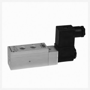 MF-05, MF-25 Serileri