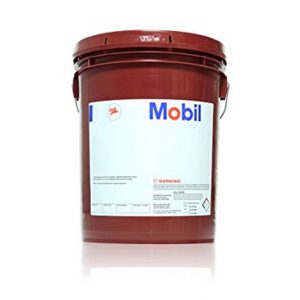 MOBİL DTE 13M  HİDROLİK SİSTEM YAĞI