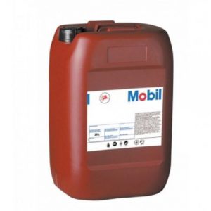 MOBİL FLUID 426