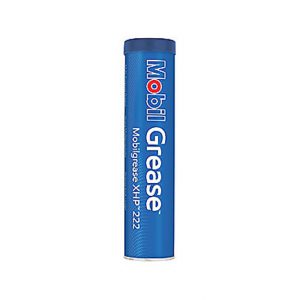 MOBİL GREASE XHP 222 - Endustriyel Yaglar görseli