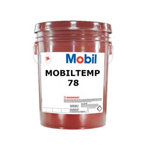 MOBİL TEMP 78