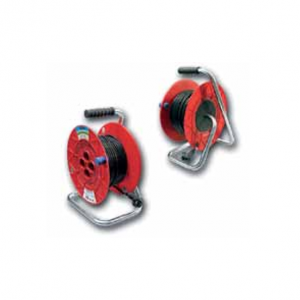 Monofaze Makaralı Kablo