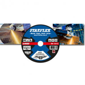 NK Çapak Alma Taşları - Capak Alma Taslari görseli