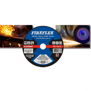 NK Kesme Taşları - Kesme Taslari görseli