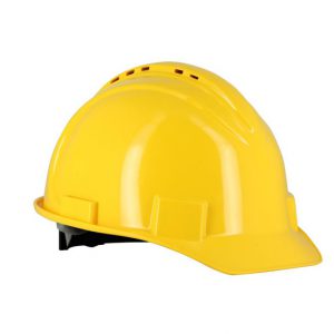 NTU Koruyucu Baret - Bas Koruyucular görseli