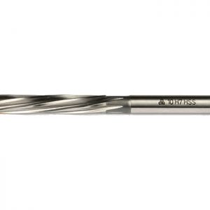 Paftalar – El ve Makina Raybaları ( El Raybası H7 )